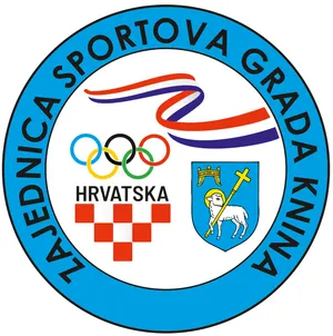 Zajednica Sportova Logo