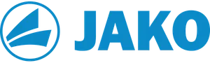 Jako Logo