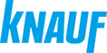 Knauf Logo