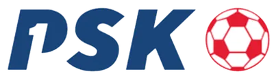PSK Logo